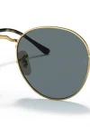 RAY BAN ORB3582 0013R