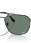 RAY BAN ORB3708 004-O9