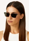 RAY BAN ORB3730 9213-87