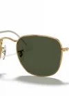 RAY BAN ORB3857 919631