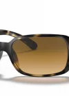 RAY BAN ORB4068 710-51