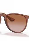 RAY BAN ORB4171 659013