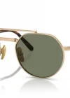 RAY BAN ORB8265 313852