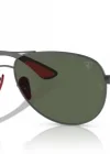 RAY BAN ORB8331M F00171