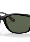 RAY BAN ORB8356-M F632/71