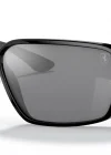 RAY BAN ORB8360-M F661-6G