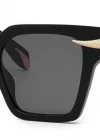 ROBERTO CAVALLI SRC002S 700Y
