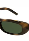 SAINT LAURENT SL557 SHADE 002