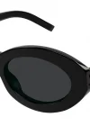 SAINT LAURENT SLM136 001