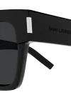 SAINT LAURENT SL732 VADIM