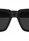 SAINT LAURENT SL732 VADIM