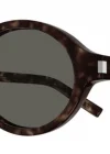 SAINT LAURENT SL751 002