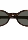 SAINT LAURENT SL751 002