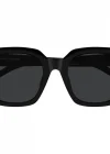 SAINT LAURENT SLM143 C001