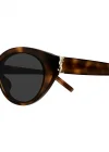 SAINT LAURENT SLM148 C003