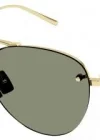 SAINT LAURENT SUN SL 575 003