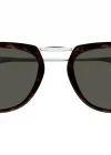SAINT LAURENT SUN SL 753 002