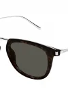 SAINT LAURENT SUN SL 753 002