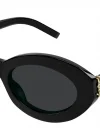 SAINT LAURENT SUN SL M136 001
