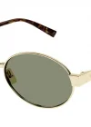 SAINT LAURENT SUN SL692 003