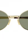 SAINT LAURENT SUN SL692 003