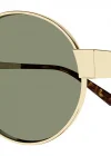SAINT LAURENT SUN SL692 003