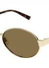 SAINT LAURENT SUN SL692 004