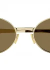 SAINT LAURENT SUN SL692 004