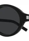 SAINT LAURENT SUN SL751