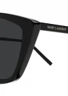 SAINT LAURENT SUN SL775