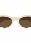 SAINT LAURENT SUN SLM115 C004