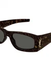 SAINT LAURENT SUN SLM140 C003