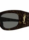 SAINT LAURENT SUN SLM140 C003