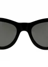 SAINT LAURENT SUN SLM94 C003