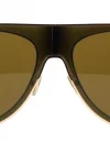 TOM FORD SUN LYLE-02 TF1074 51J