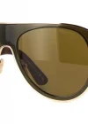 TOM FORD SUN LYLE-02 TF1074 51J