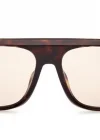 TOM FORD SUN TF1102 52E