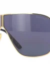 TOM FORD SUN TF1159 30A