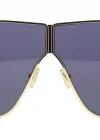 TOM FORD SUN TF1159 30A