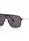 TOM FORD SUN TF1173 01A