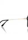 TOM FORD SUN TF1173 01A