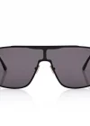 TOM FORD SUN TF1173 01A
