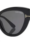 TOM FORD TF0762 01A