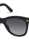 TOM FORD TF0870 01B
