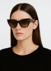 TOM FORD TF0871 52F