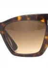 TOM FORD TF0871 52F