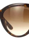 TOM FORD TF0915 52F