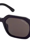 TOM FORD TF0917 01A
