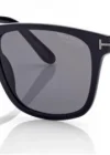 TOM FORD TF0930 01D