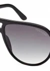 TOM FORD TF0932 01B
